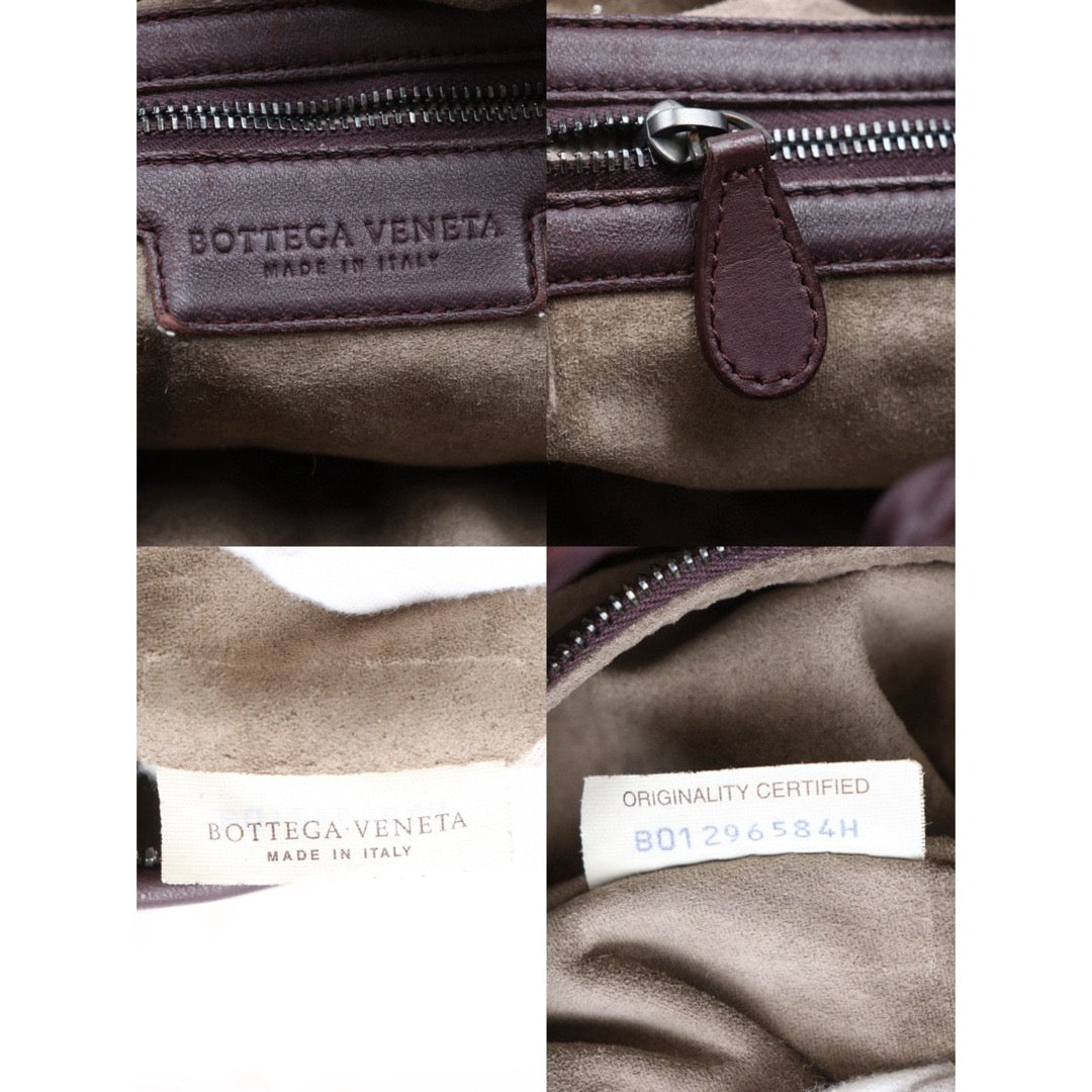 Wholesale|Good ( Rank AB)| P25041401