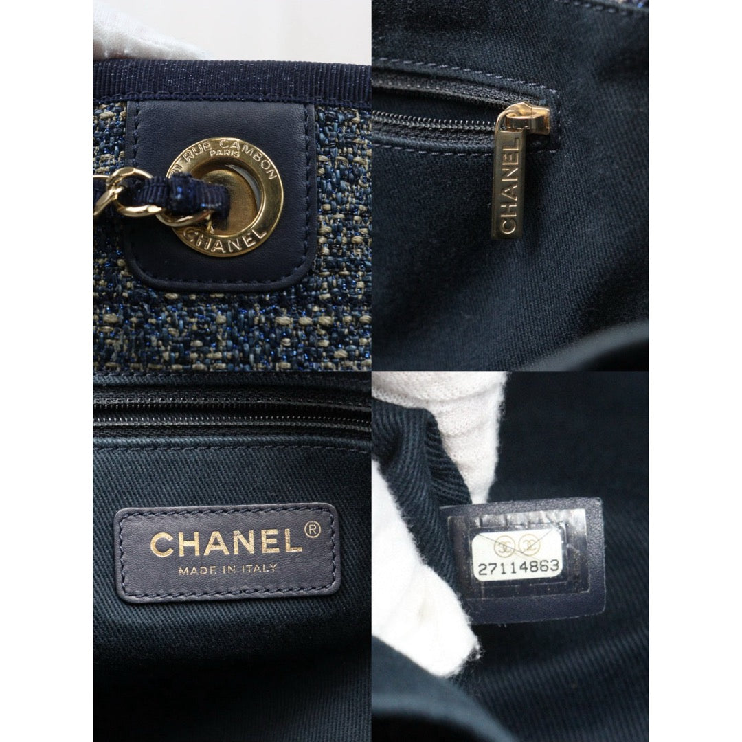 Wholesale|Good ( Rank AB)| 24112802