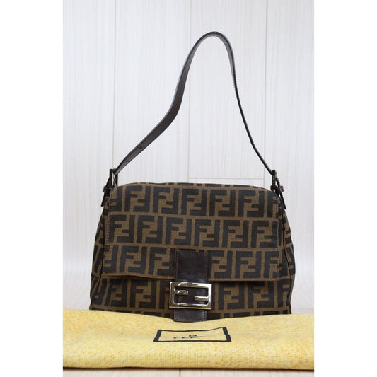 Wholesale|Rank A |24022711