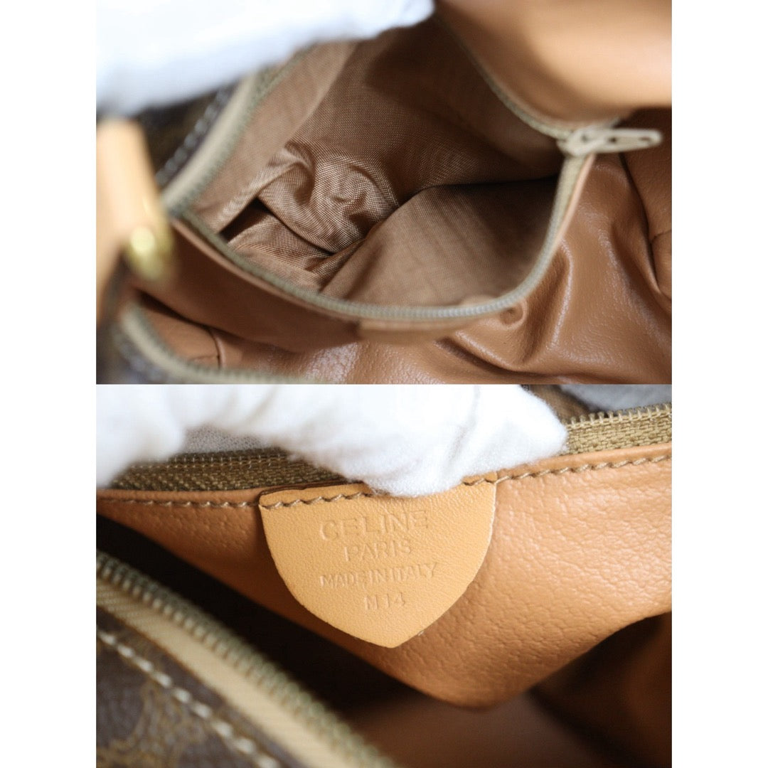 Wholesale|Very Good ( Rank A)|26032603