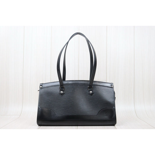 Wholesale|Good ( Rank AB)|25031815