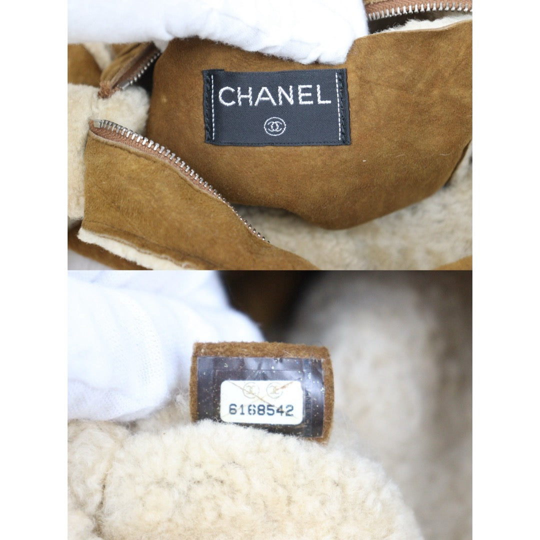 Wholesale|Good ( Rank AB)| 25100606