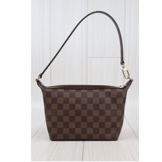Wholesale|Rank A |23121902