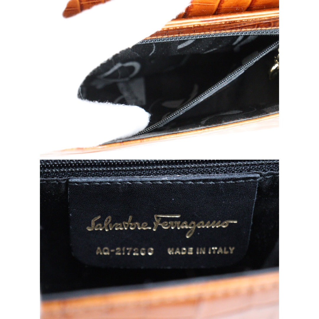 Wholesale|Rank AB|23112111