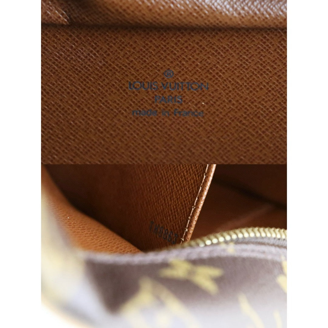 Wholesale|Very Good ( Rank A)|H24102403