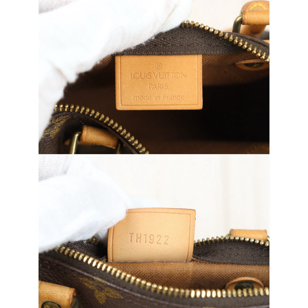 Wholesale|Good ( Rank AB)|24072902