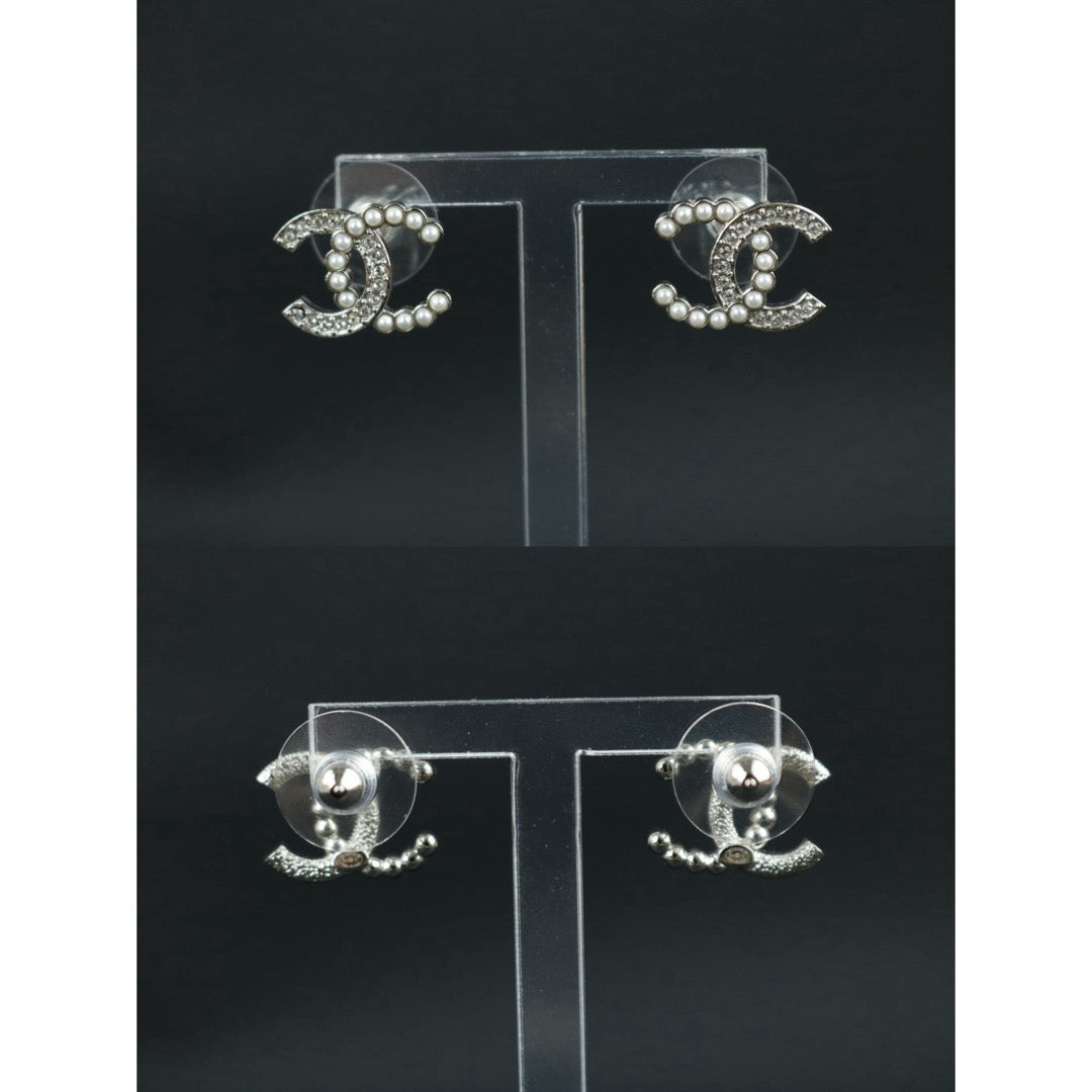 Wholesale|Very Good ( Rank A) |S26061603