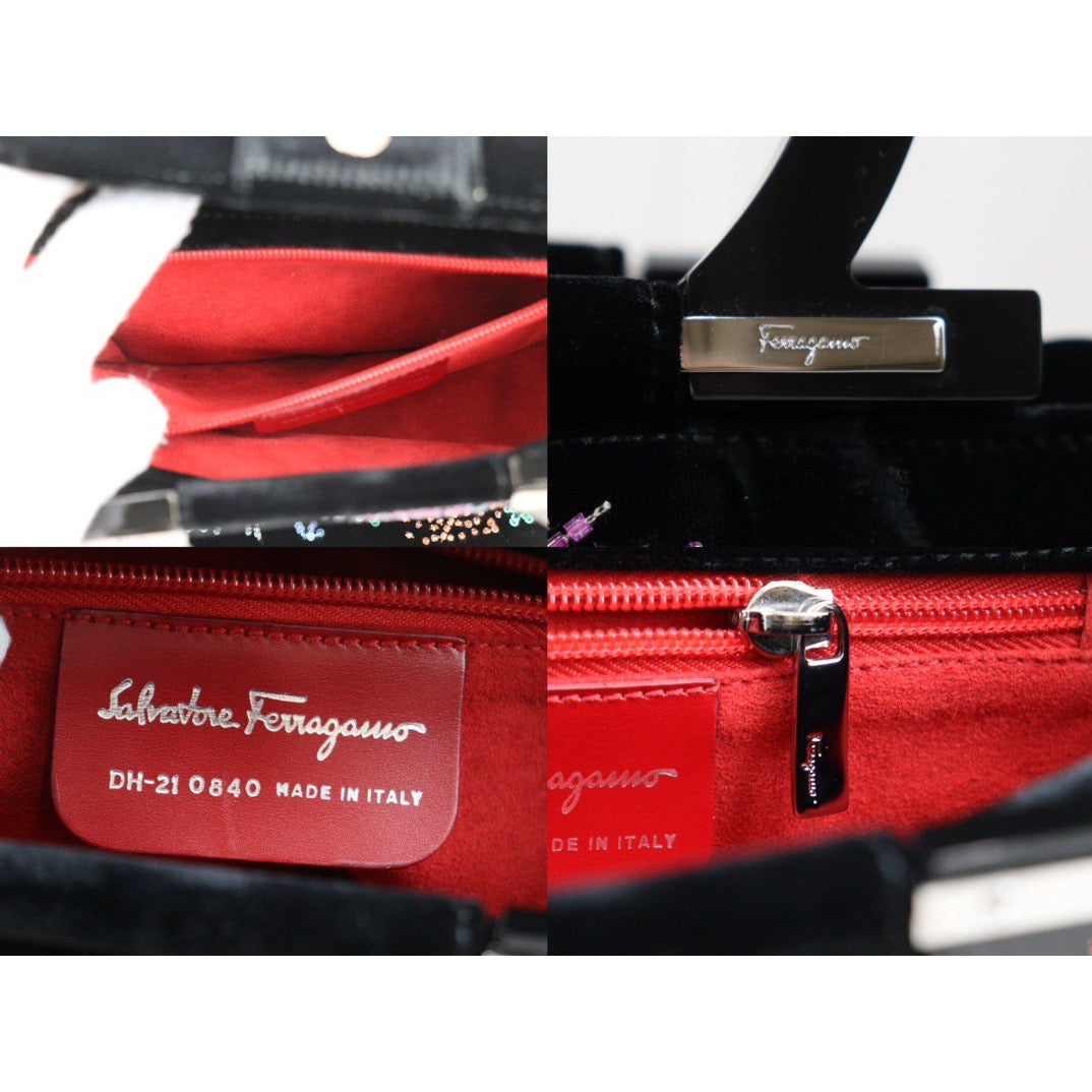 Wholesale|Rank AB |Q24030506