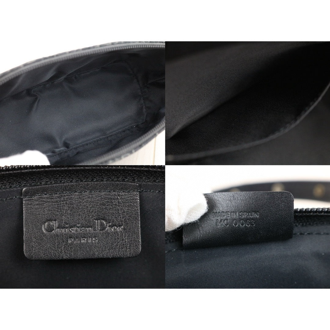 Wholesale|Good ( Rank AB)|S24111804