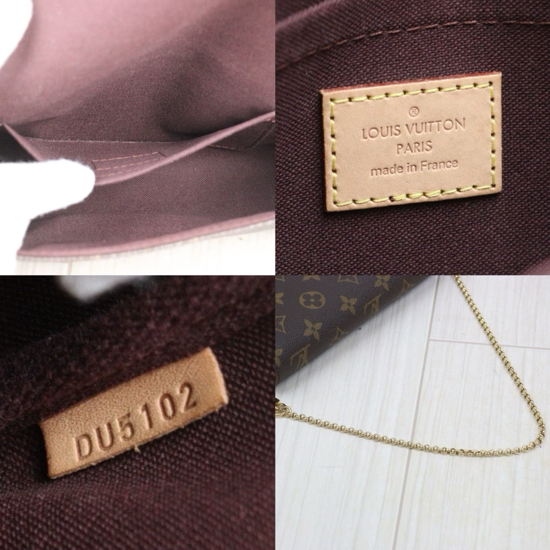 Wholesale|Good ( Rank AB)|S25110411