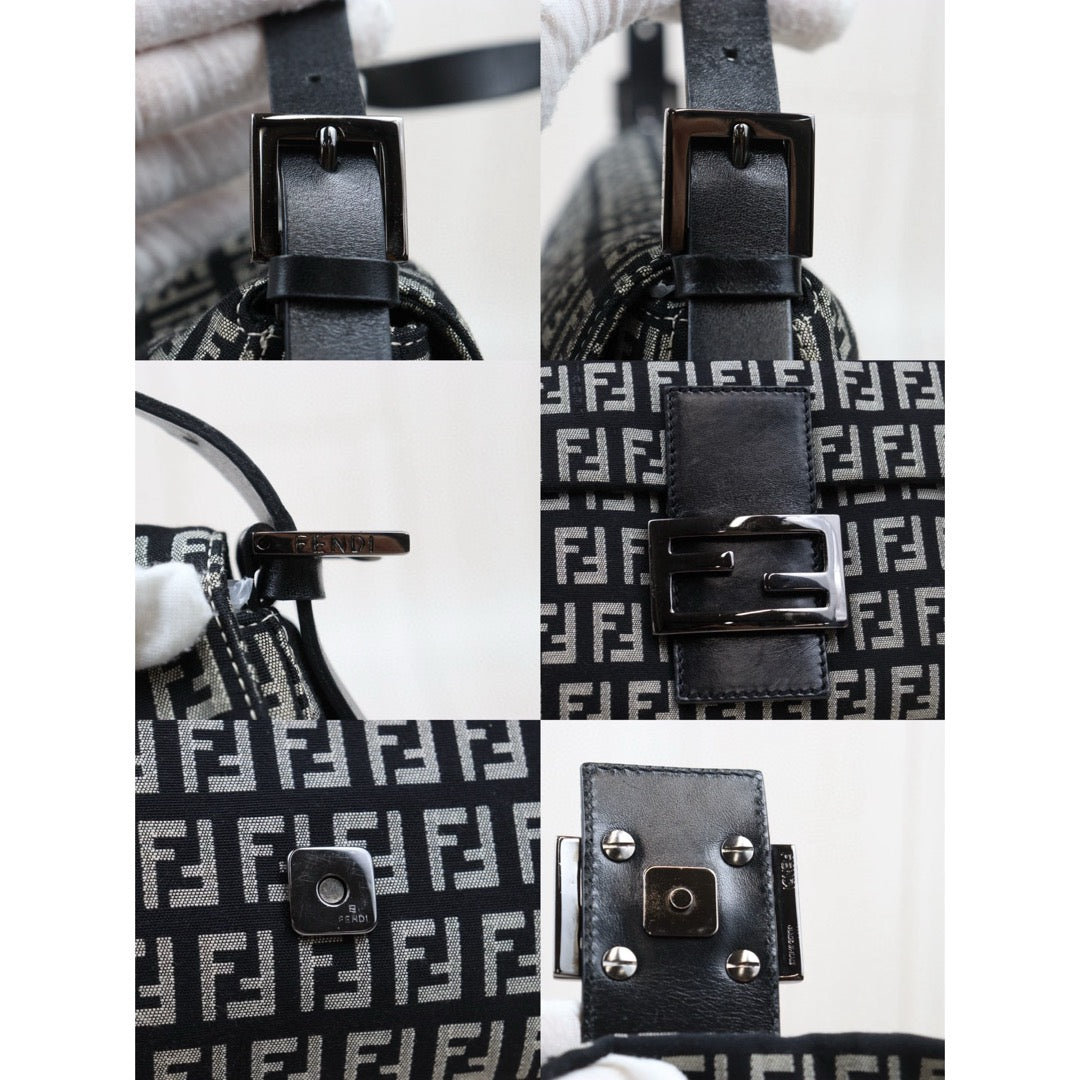 Wholesale|Good ( Rank AB)|Q25012306