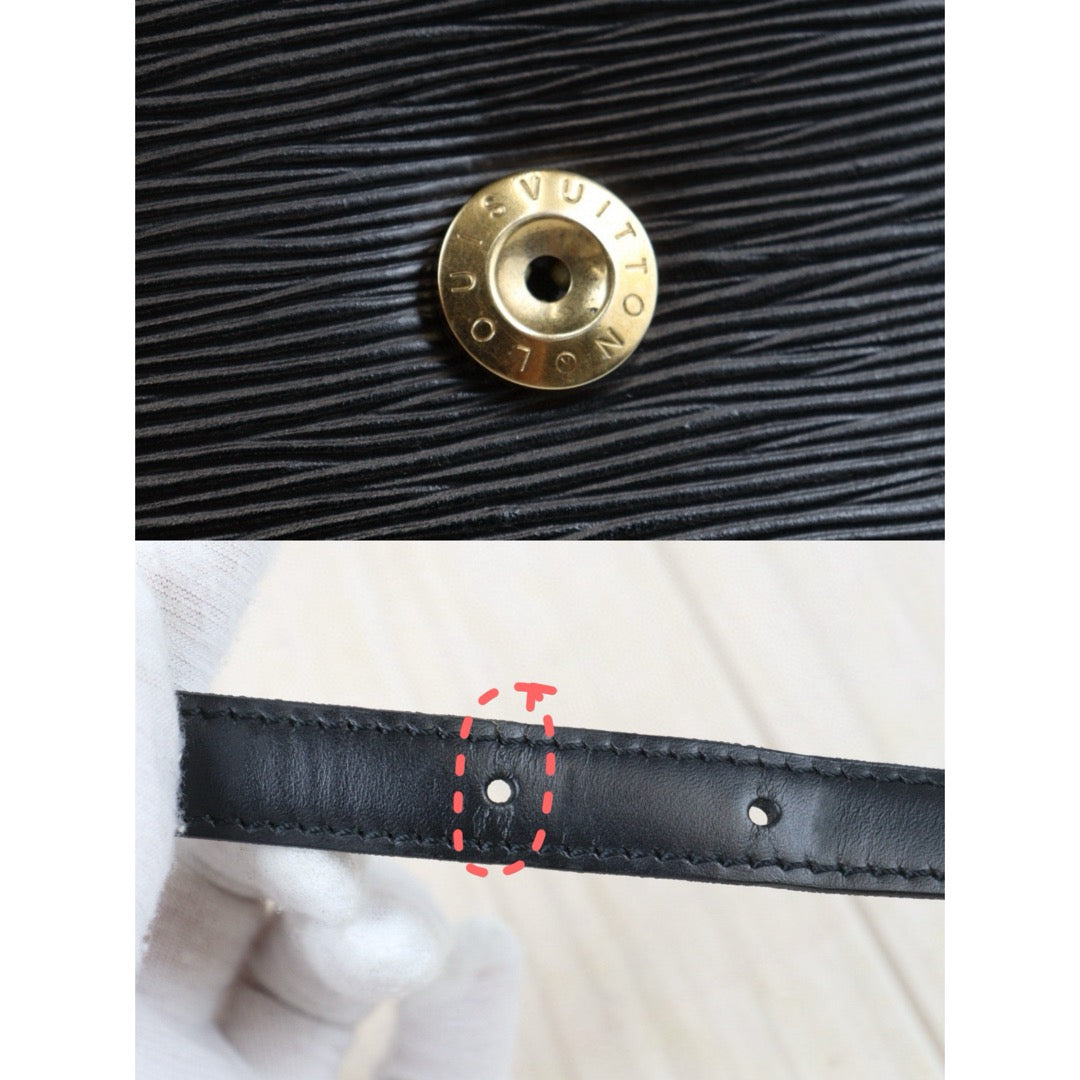 Wholesale|Rank AB|24080108