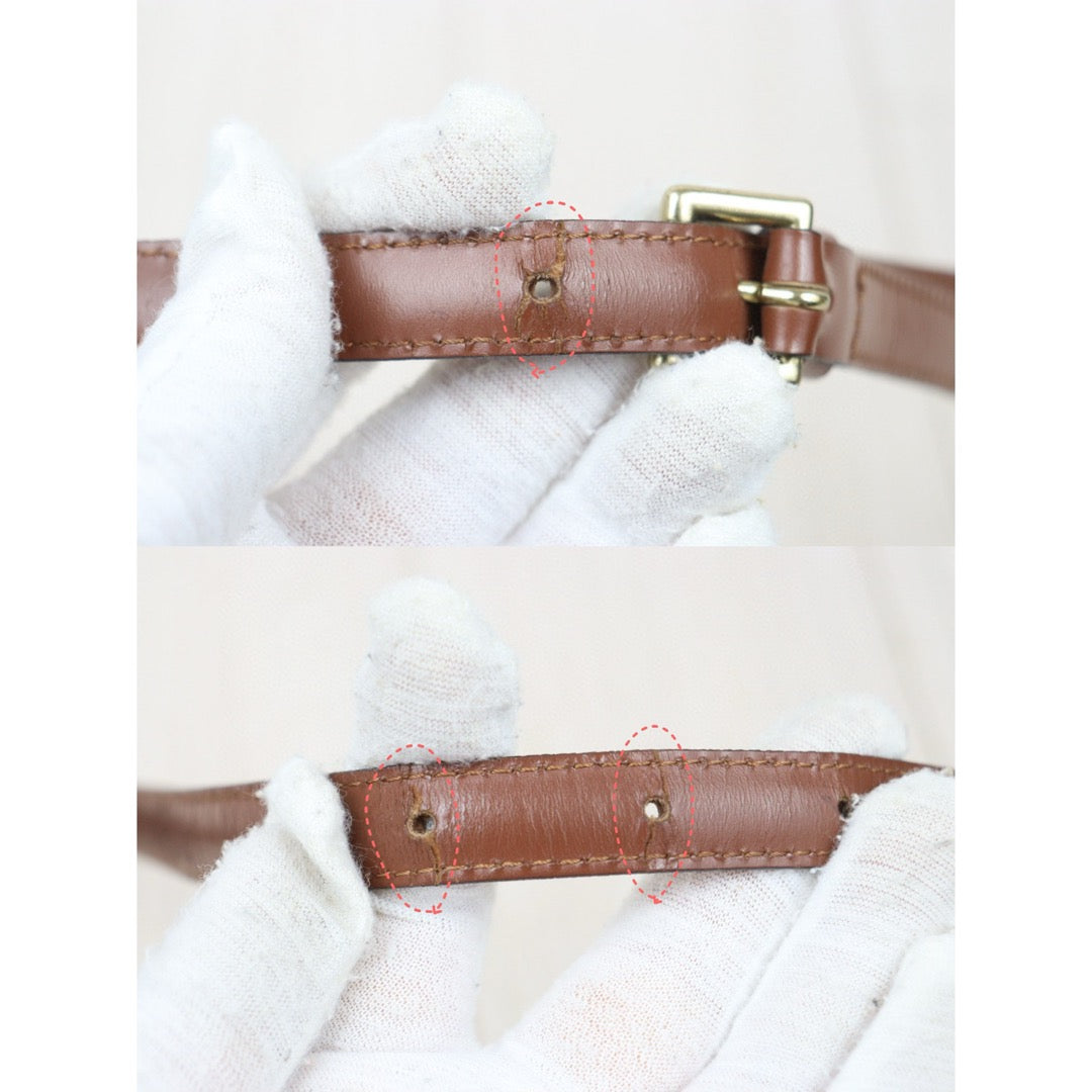 Wholesale|Good ( Rank AB)|24120917