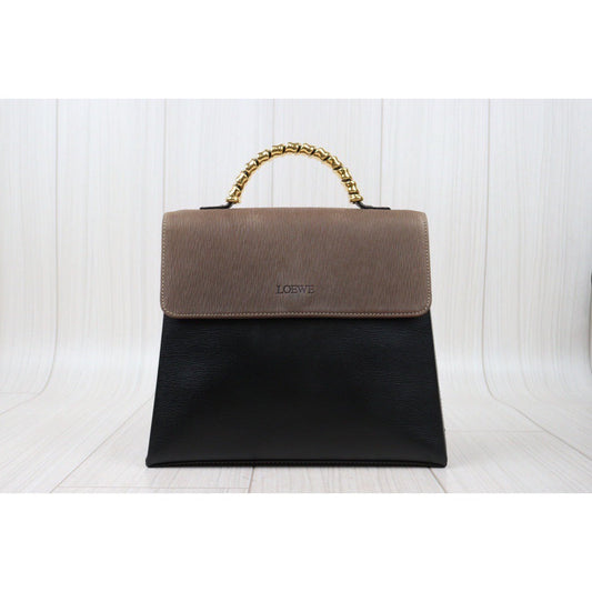 Wholesale|Rank A |24042910