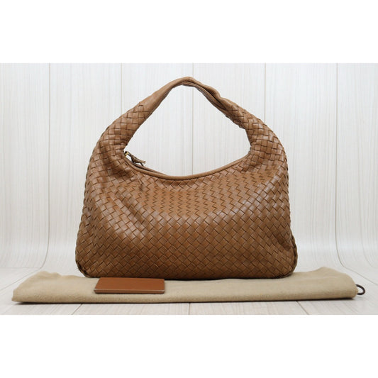 Wholesale|Good ( Rank AB)| V25042416