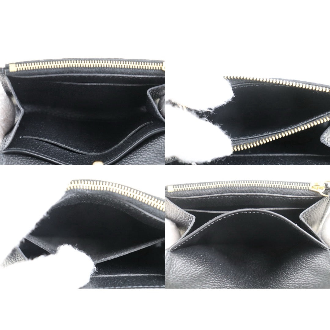 Wholesale|Very Good ( Rank A)|S26062510