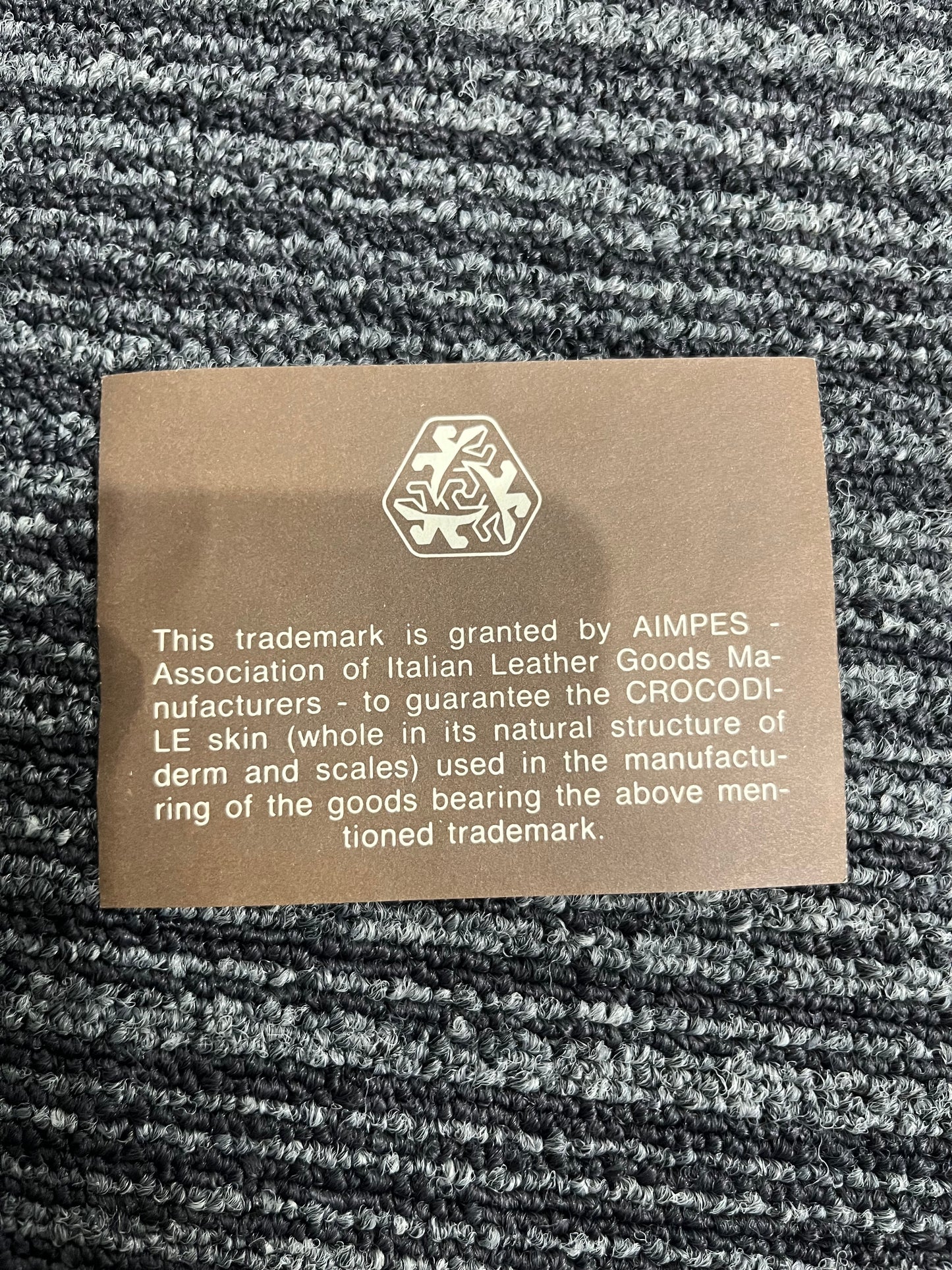 Rank SA |Ferragamo Gancini 2WAY Handbag Shoulder Bag| 23092220