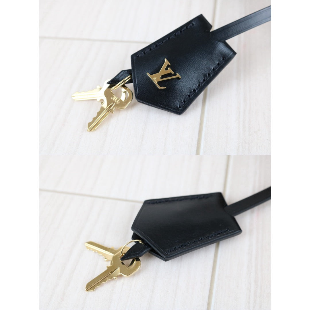 Wholesale|Very Good ( Rank A)|S26051106