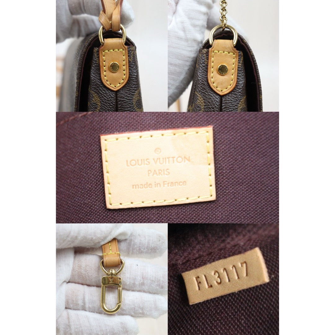 Wholesale|Good ( Rank AB)| S24111204