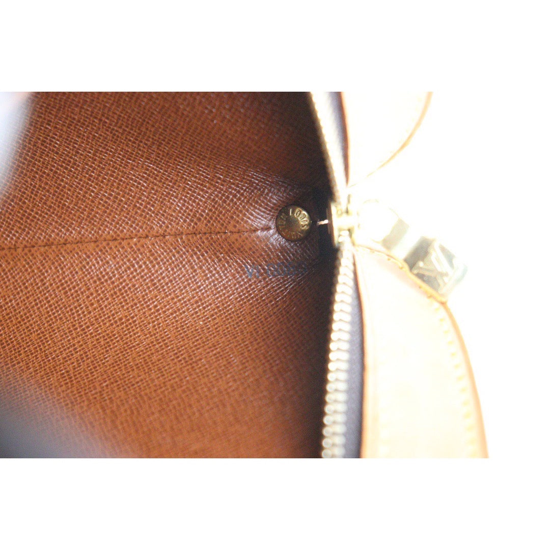 Wholesale|Rank AB|23091803