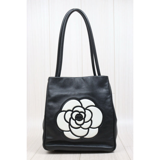 Wholesale|Good ( Rank AB) |26040206