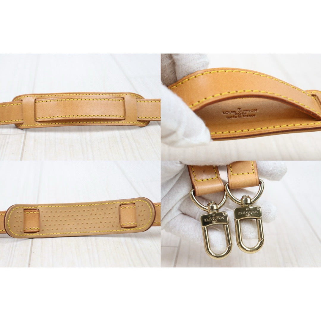 Wholesale|Good ( Rank AB)|25032502