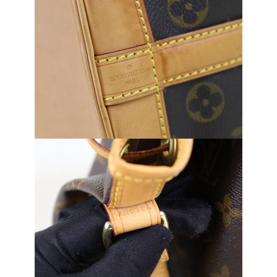 Wholesale|Good ( Rank AB)|S25031001