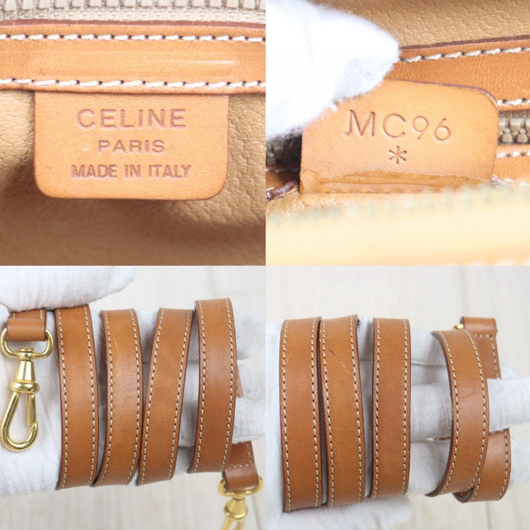 Wholesale|Good ( Rank AB)|24101901