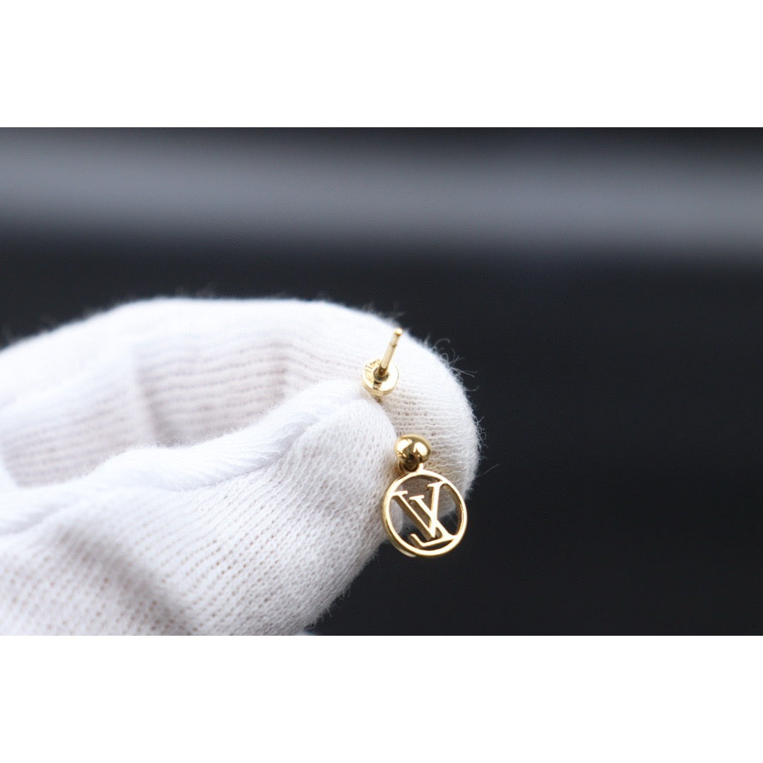 Wholesale|Very Good ( Rank A) |25010911