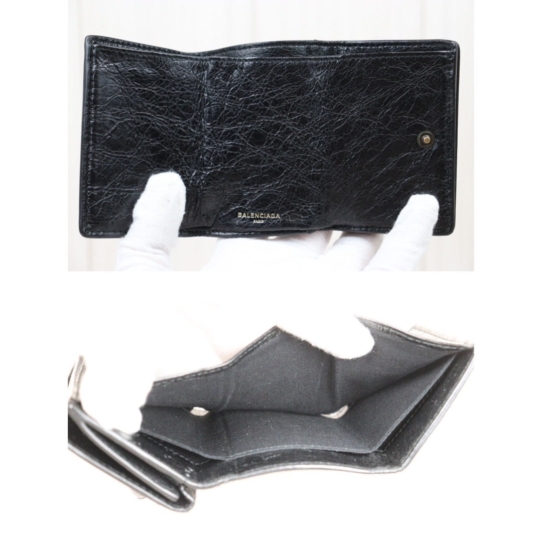 Wholesale|Rank AB|24060310