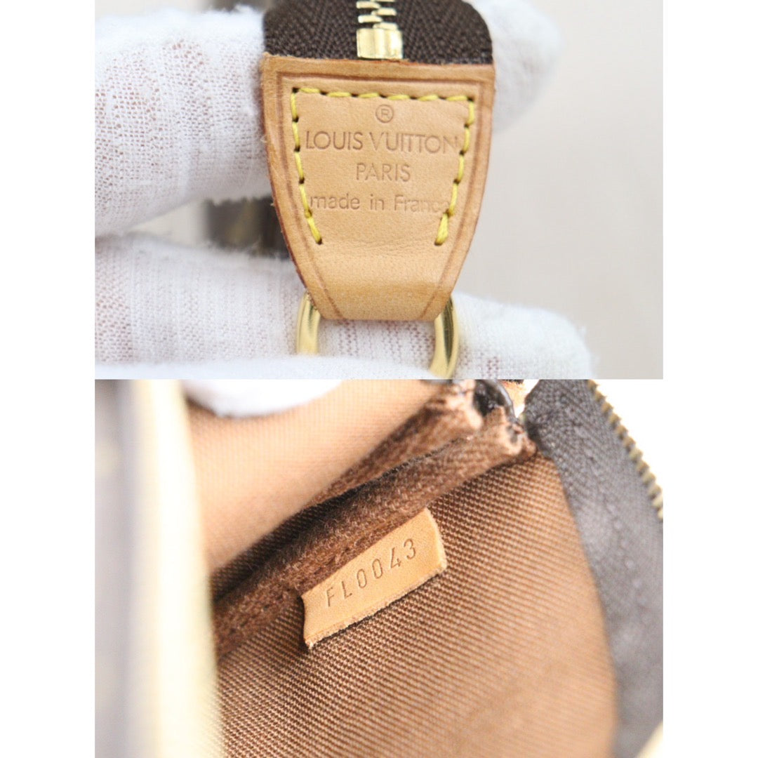 Wholesale|Rank A |24020815
