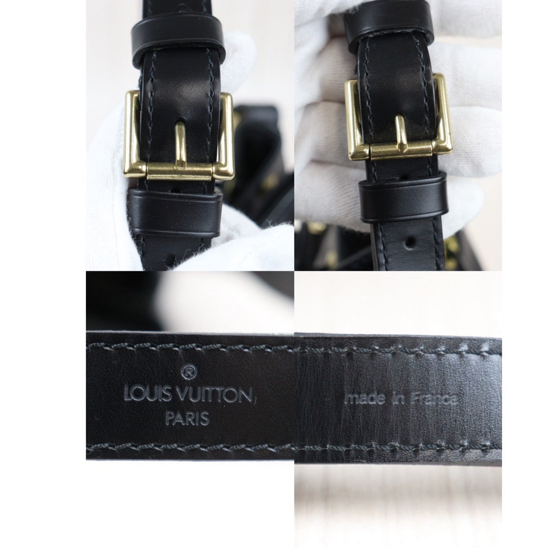 Wholesale|Rank A |24041114