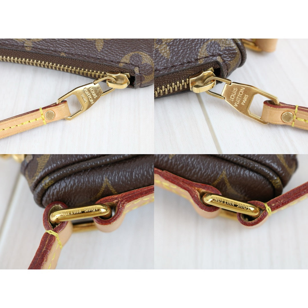 Wholesale|Very Good ( Rank A)|B25011005
