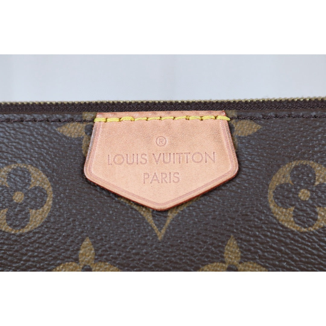 Wholesale|Rank A|S24080203