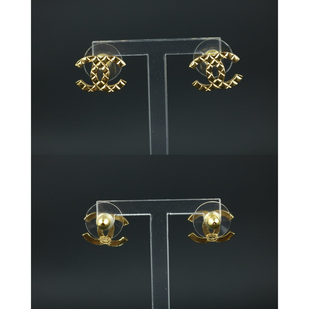 Wholesale|Very Good ( Rank A) |S26062506