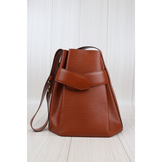 Wholesale|Rank A |23122301