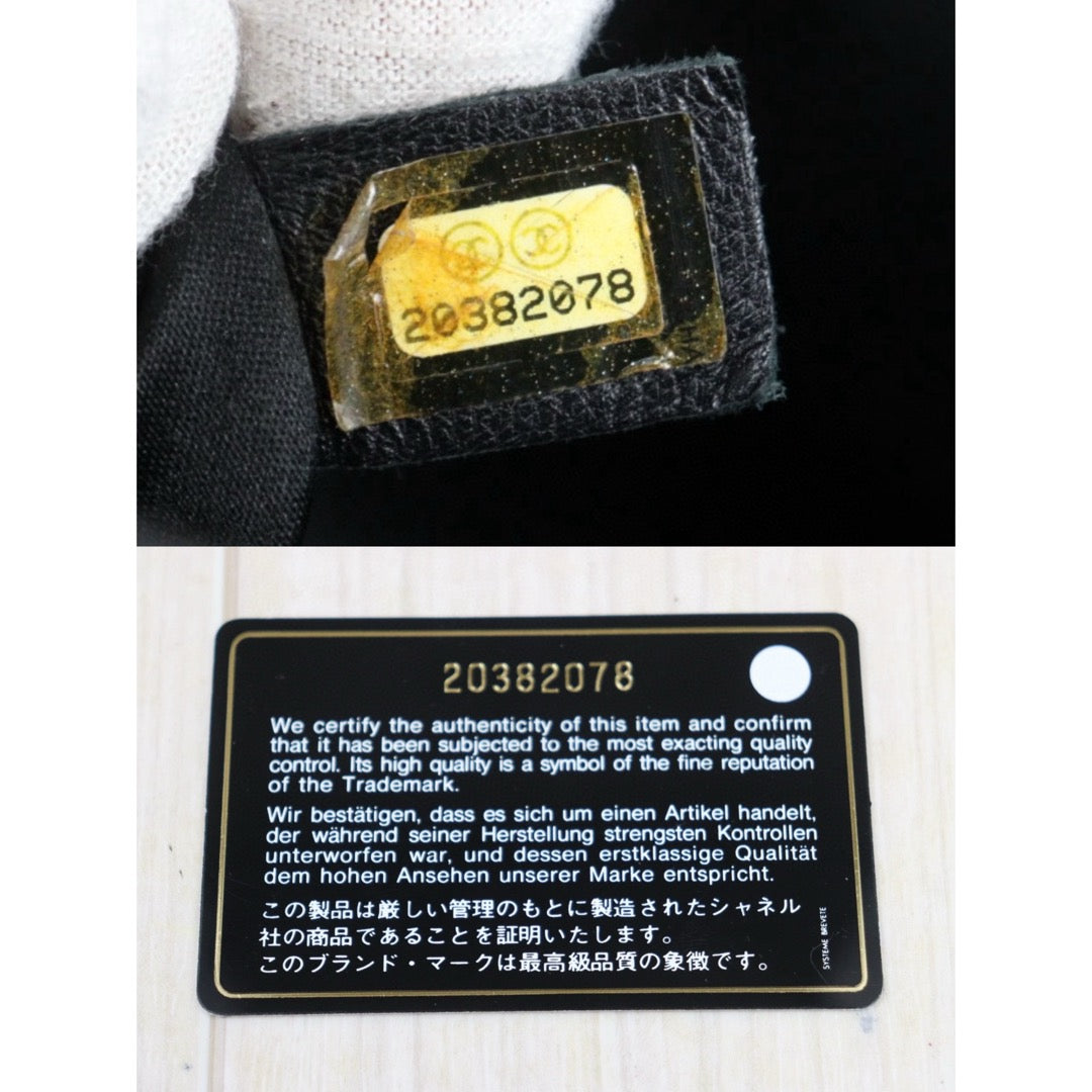 Wholesale|Very Good ( Rank A) | S25032602