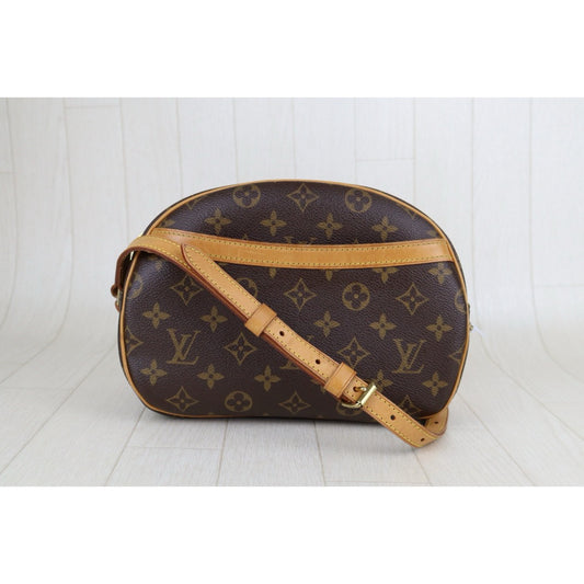 Wholesale|Good ( Rank AB)|H25042203