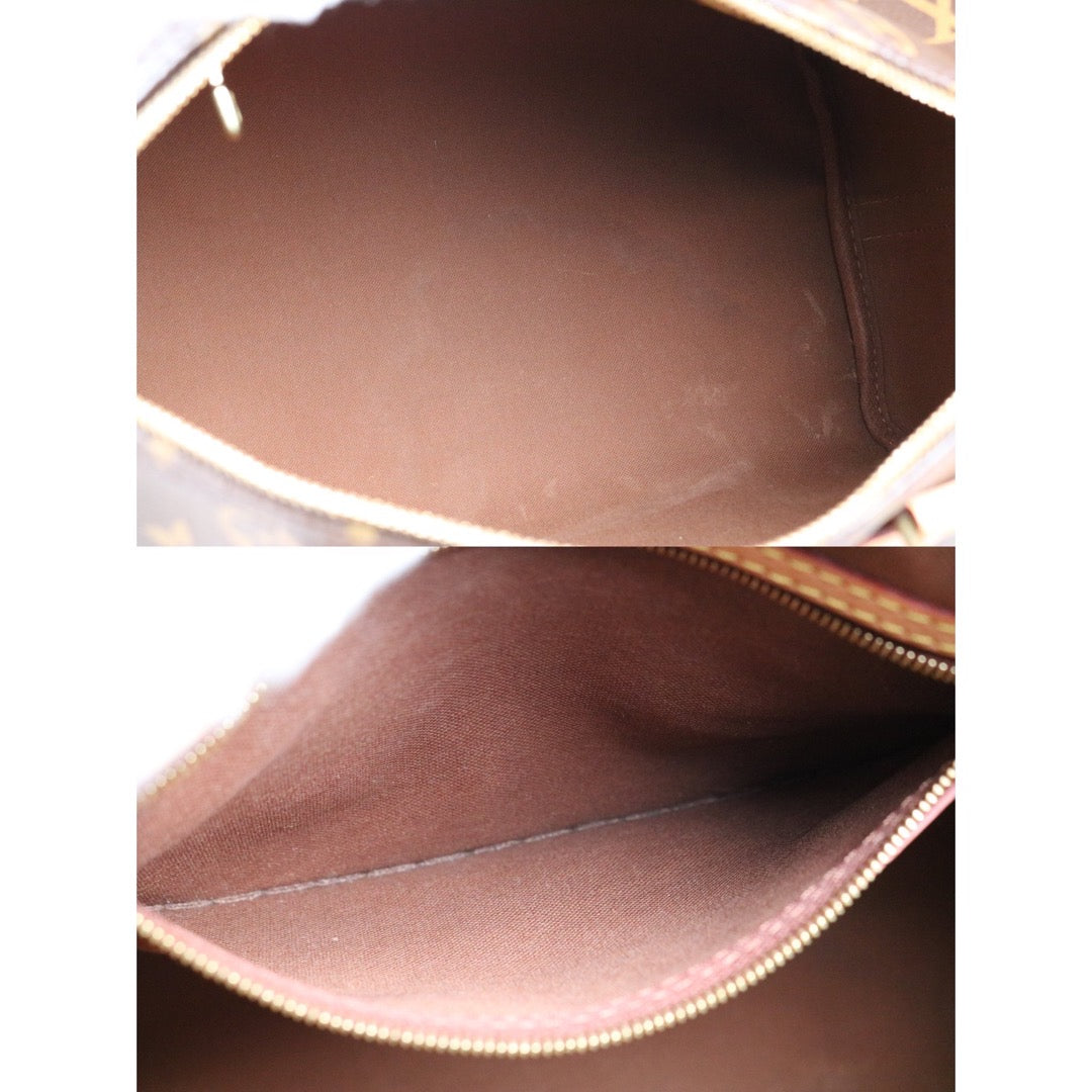 Wholesale|Very Good ( Rank A)|S24062802