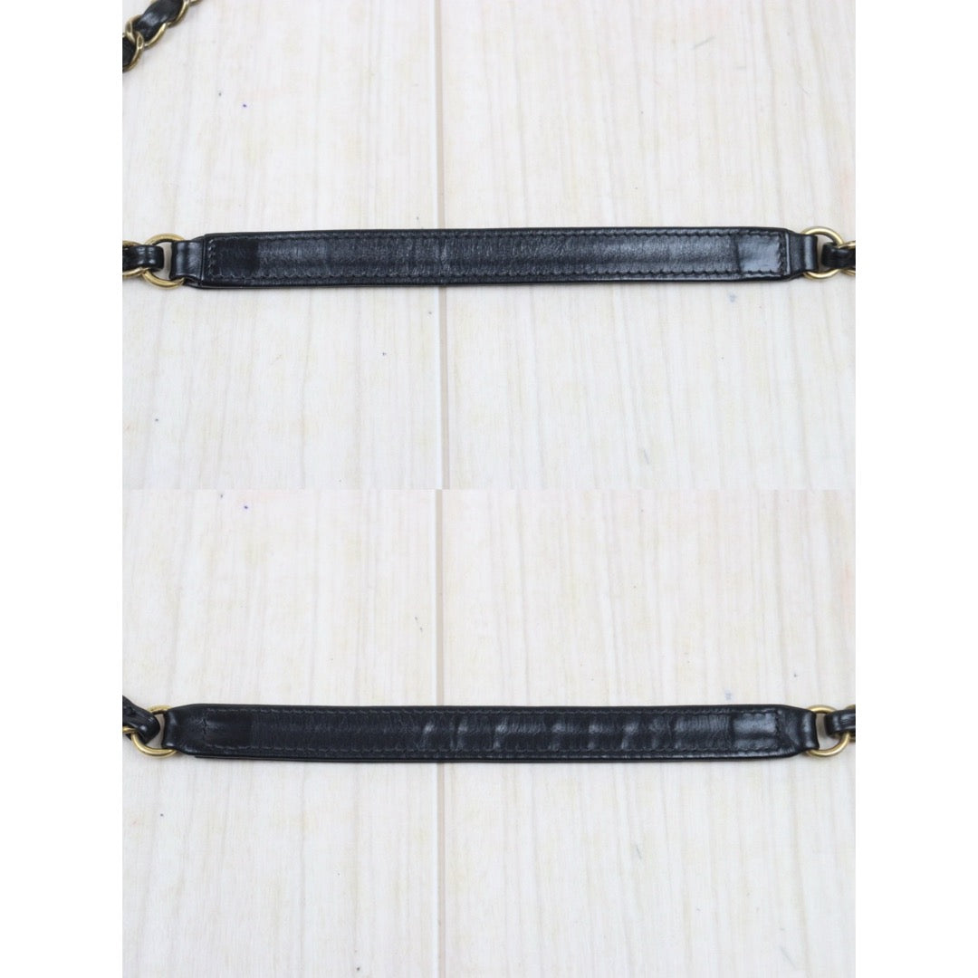 Wholesale|Good ( Rank AB)| 26012601
