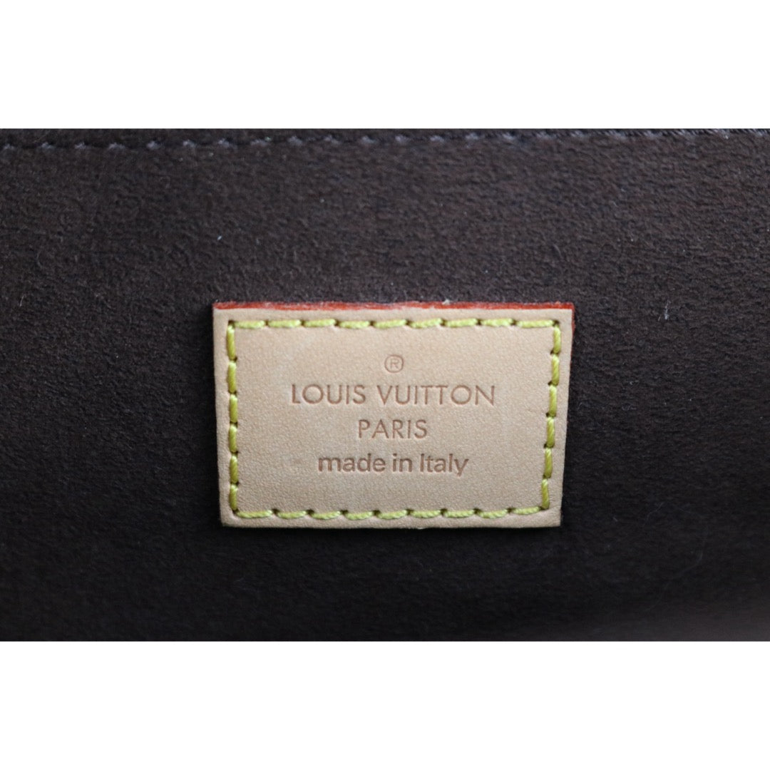 Wholesale|Good ( Rank AB)|S26062901