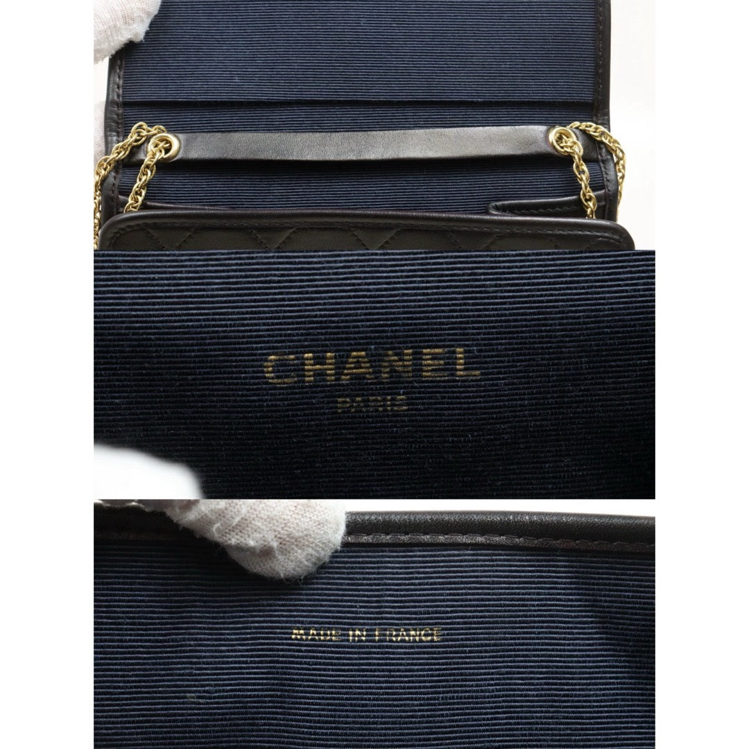 Wholesale|Good ( Rank AB)|26051303