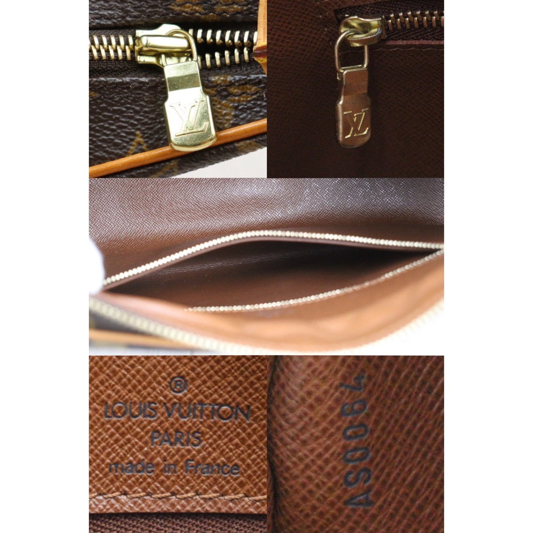 Wholesale|Rank AB |24042306