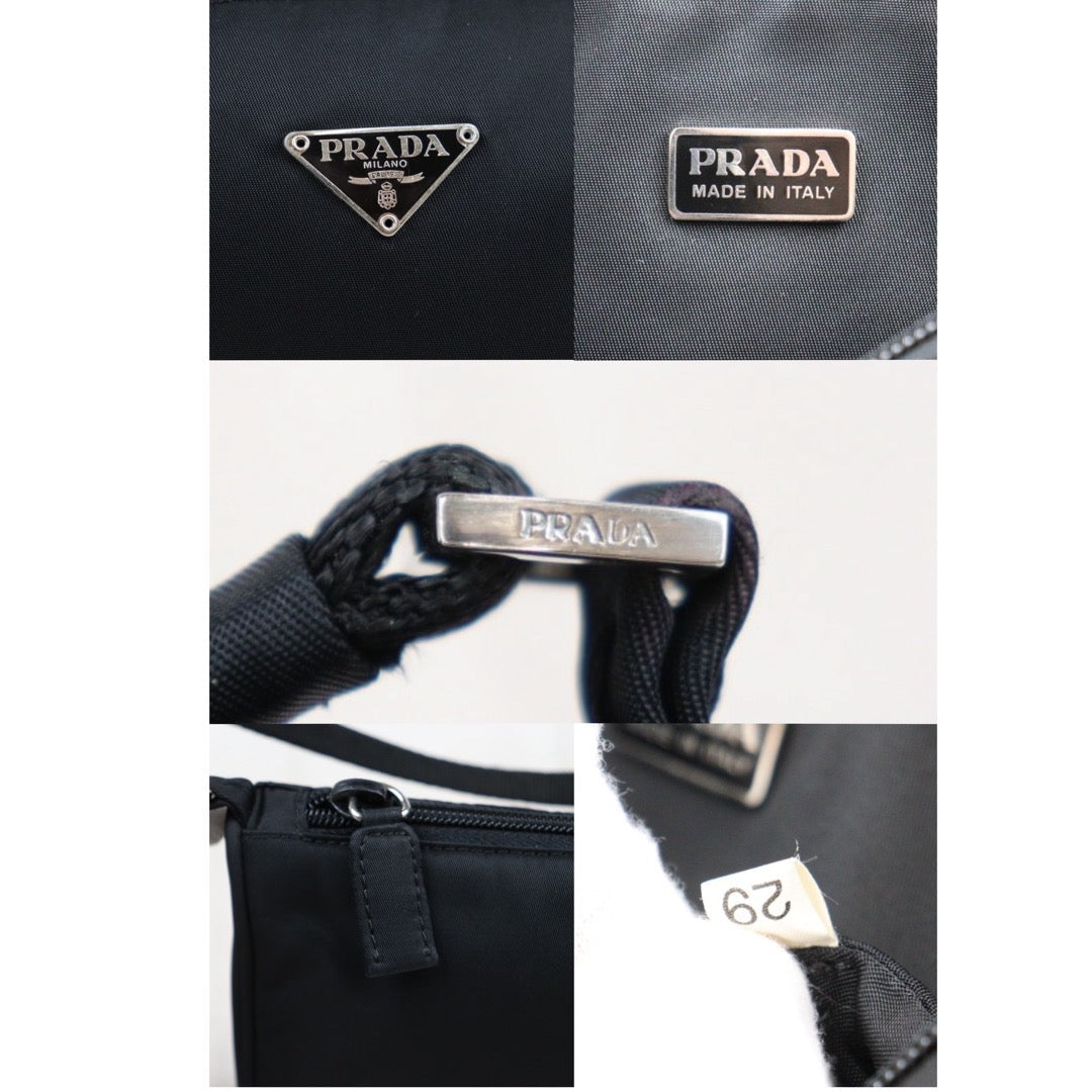 Wholesale|Rank SA|23121917
