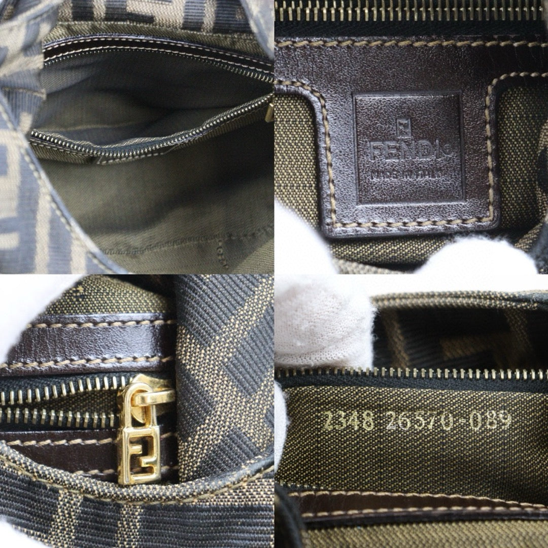 Wholesale|Good ( Rank AB)|25020614