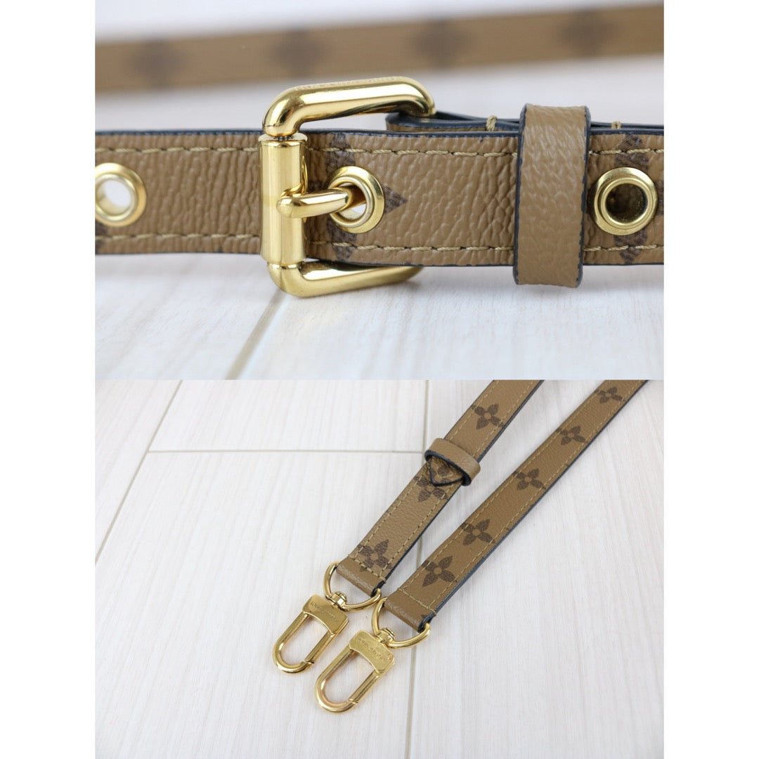 Wholesale|Excellent(Rank SA)|S26033101