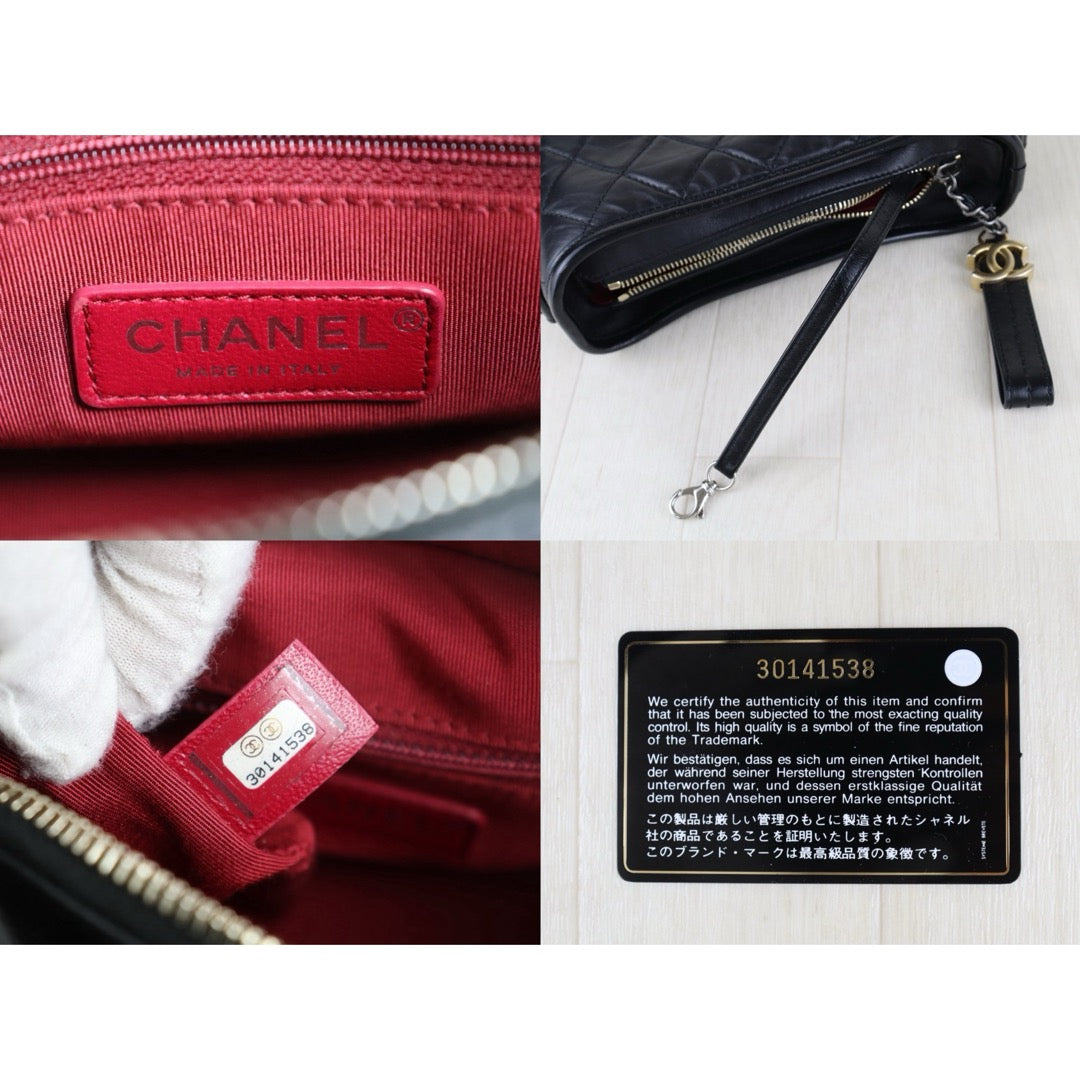 Wholesale|Very Good ( Rank A) |S26062513