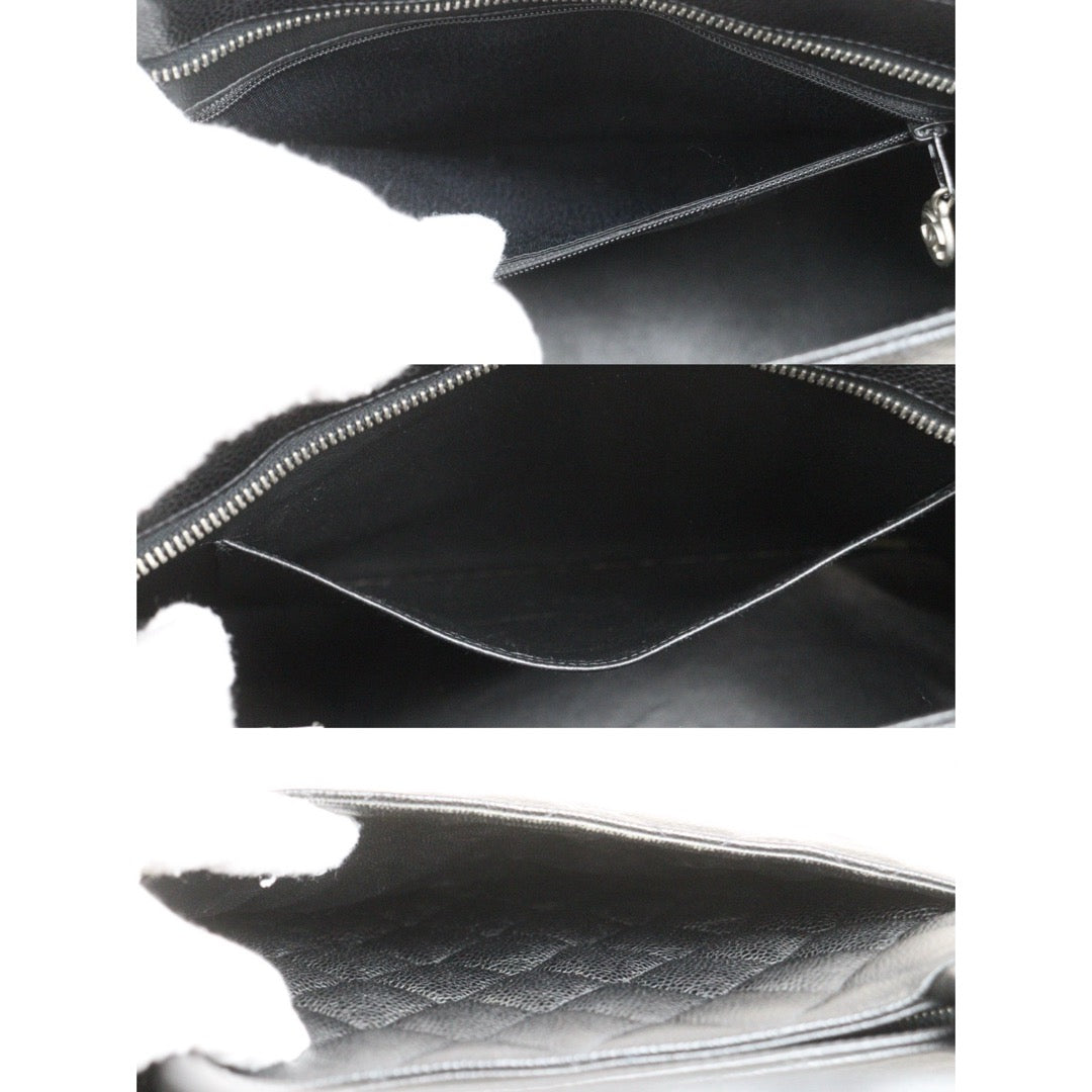 Wholesale|Good ( Rank AB)|26022611