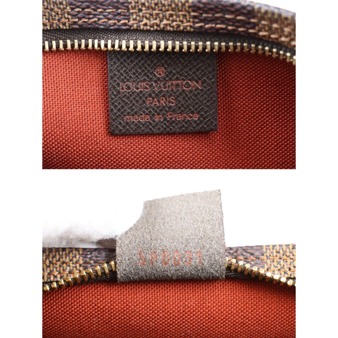 Wholesale|Rank A |24020106