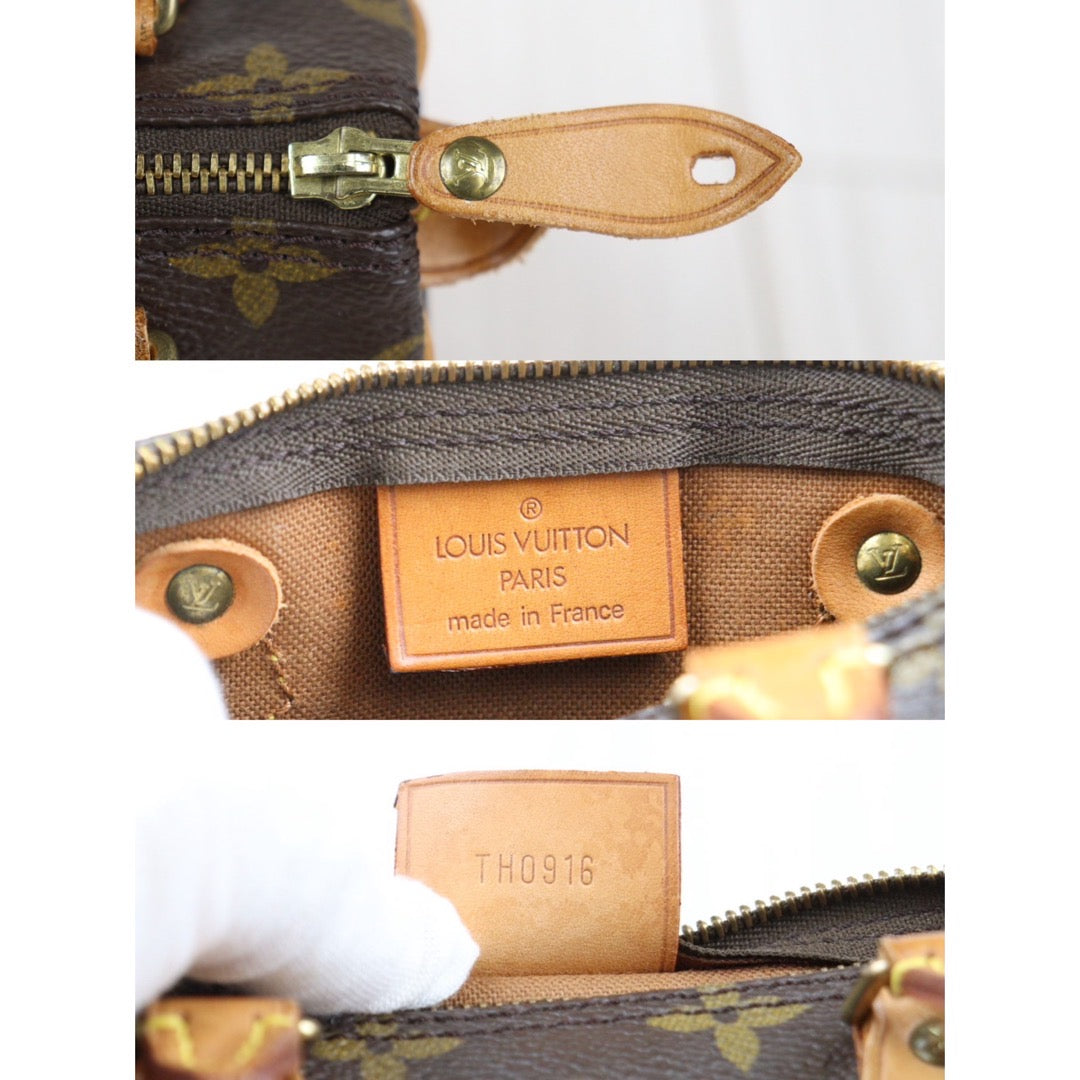 Wholesale|Good ( Rank AB)|V24031202
